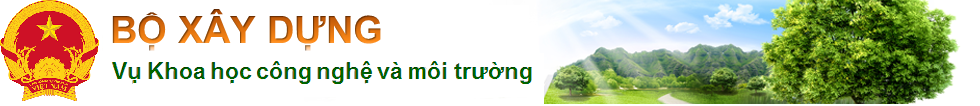 JSOFT